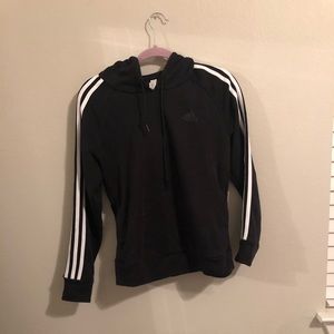 Adidas Women’s Sweatshirt